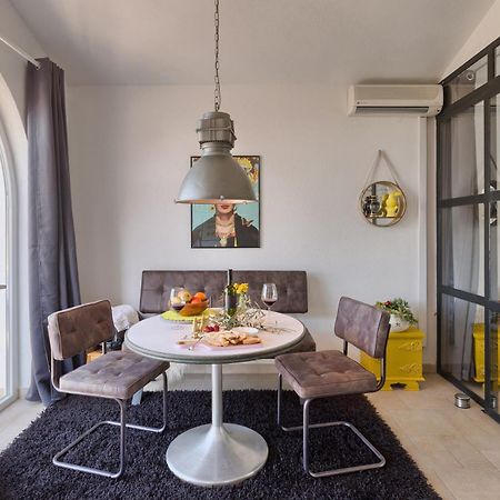Villa Marizella 프레멘투라 외부 사진
