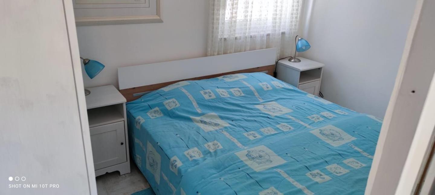 Villa Marizella 프레멘투라 외부 사진